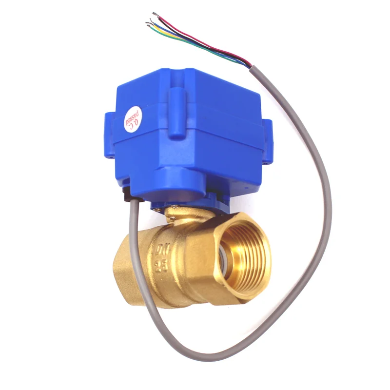 dratek693188