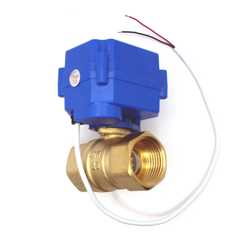 dratek693204