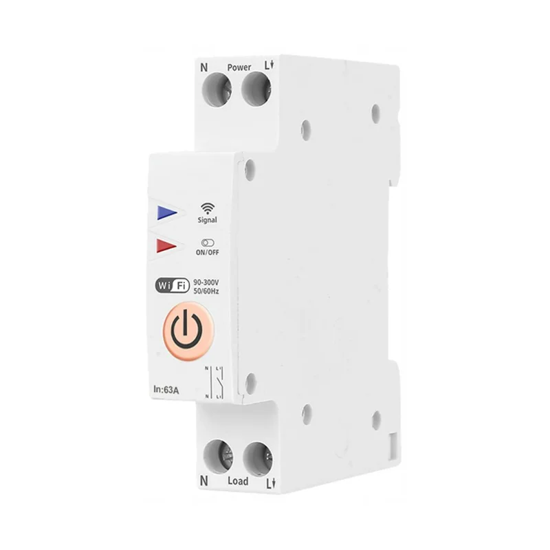 dratek693414