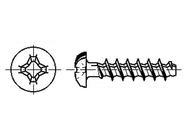 dratek693458