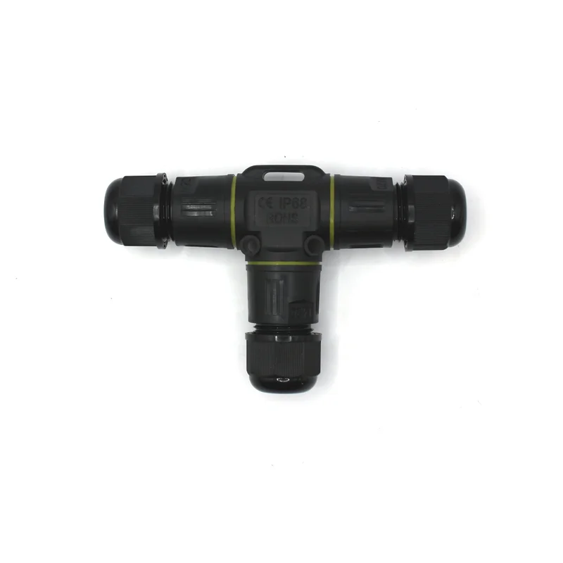 dratek693470