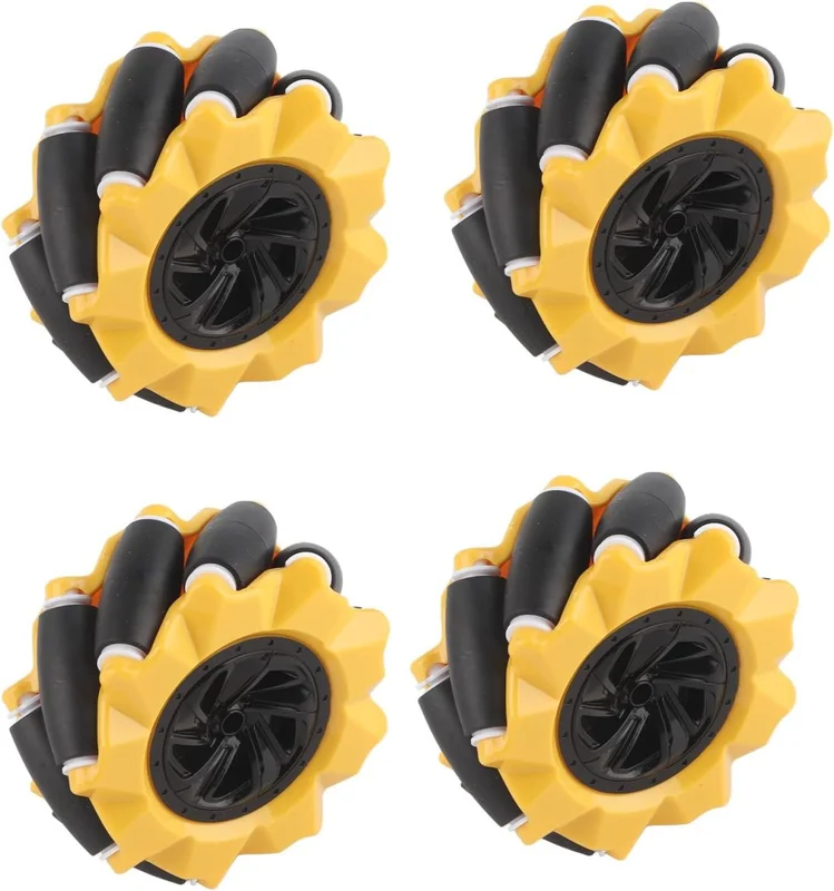 dratek693570