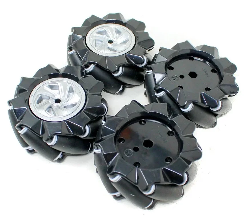 dratek693599