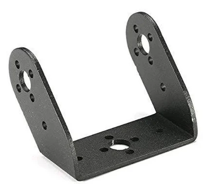 dratek693687