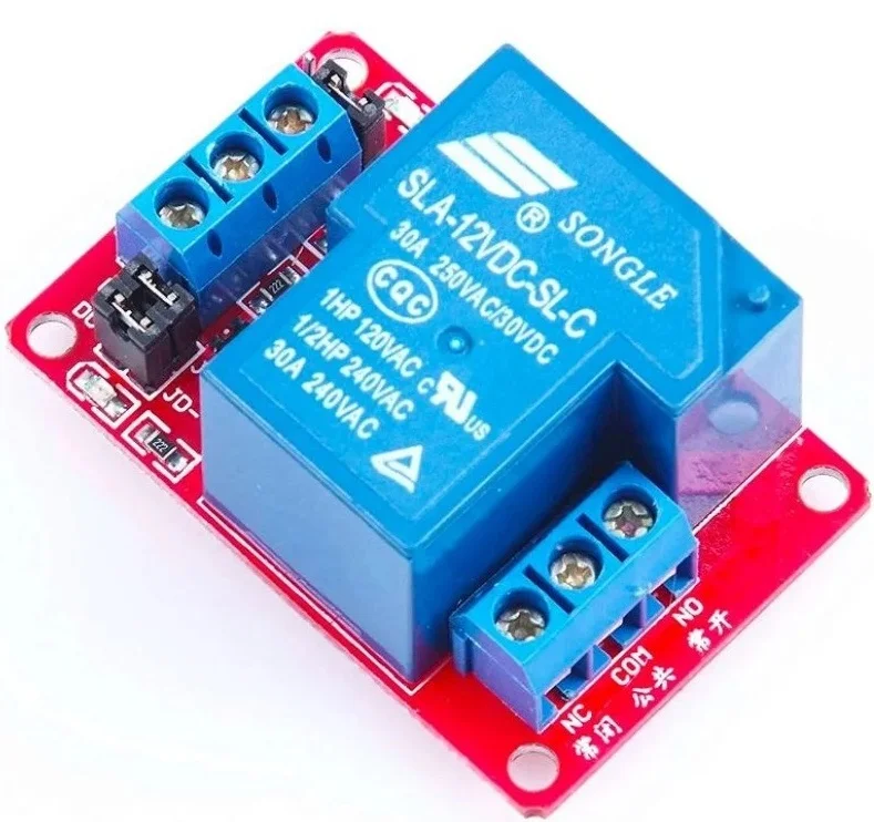 dratek693948