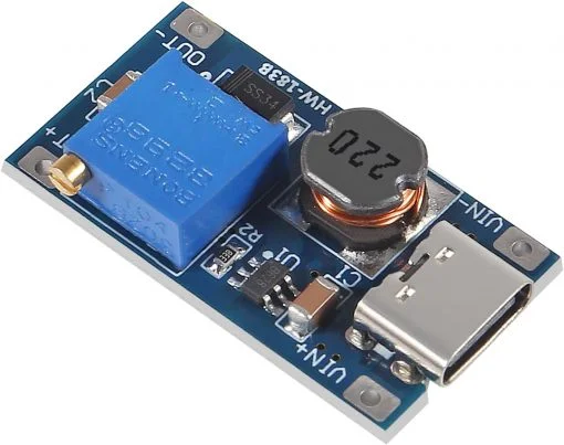 dratek694012