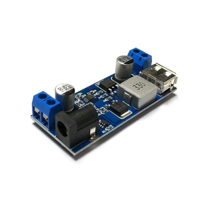dratek694080