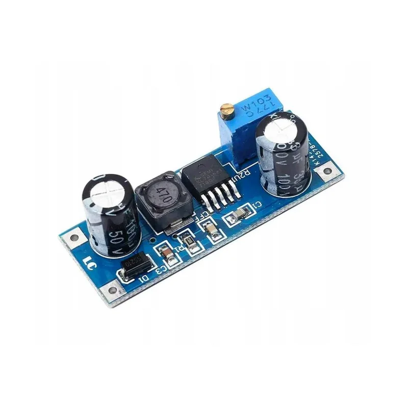 dratek694087