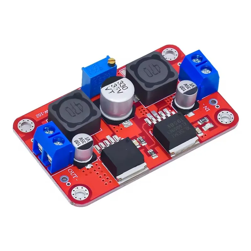 dratek694183