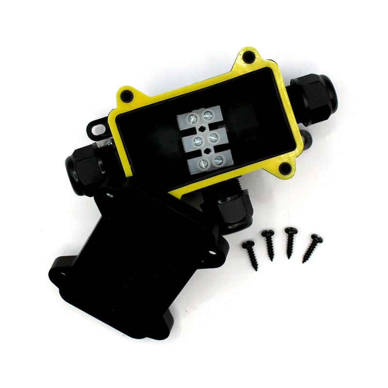 dratek694394