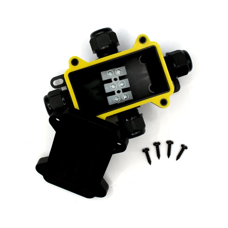 dratek694430