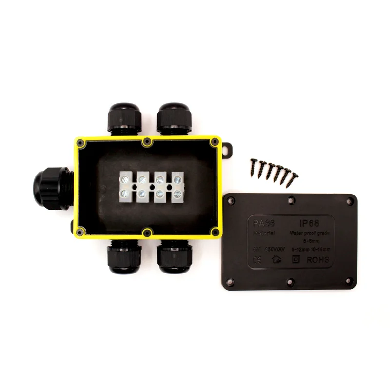 dratek694493