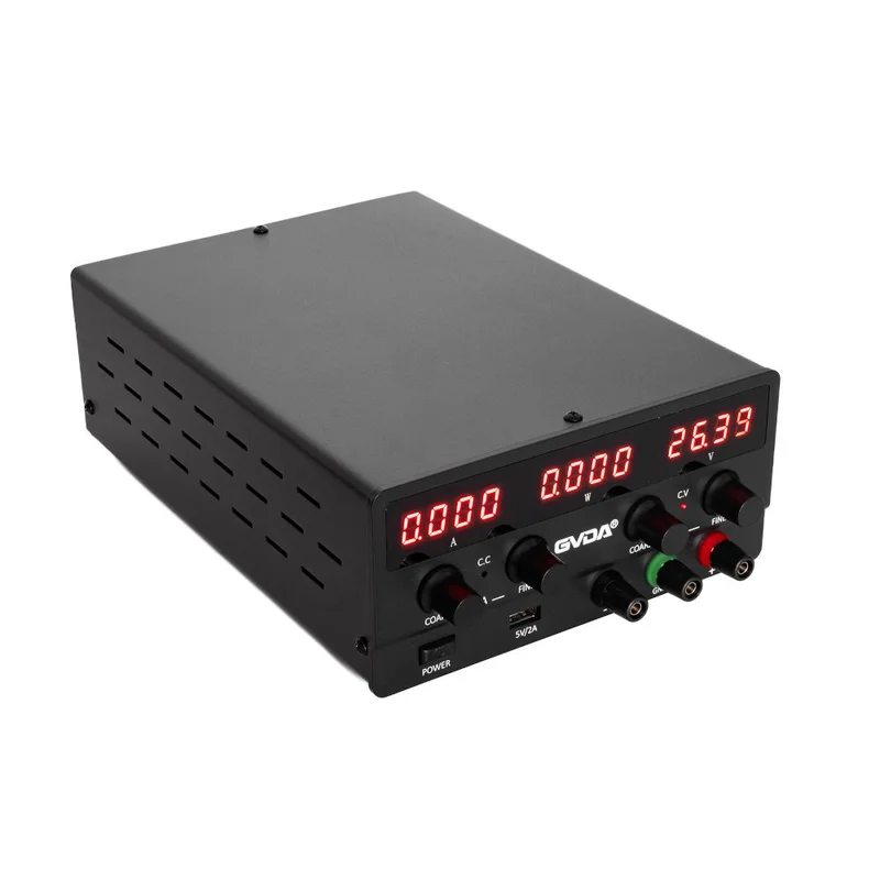 dratek694505