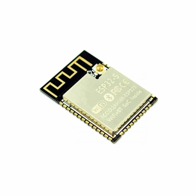 dratek694828