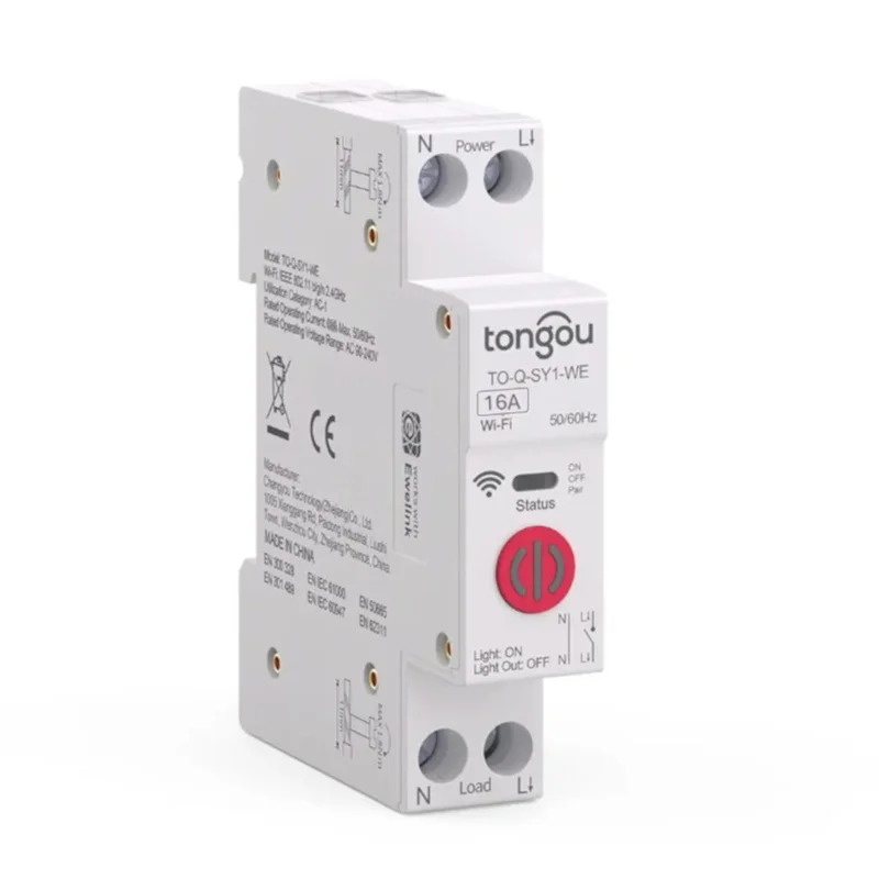 dratek695026
