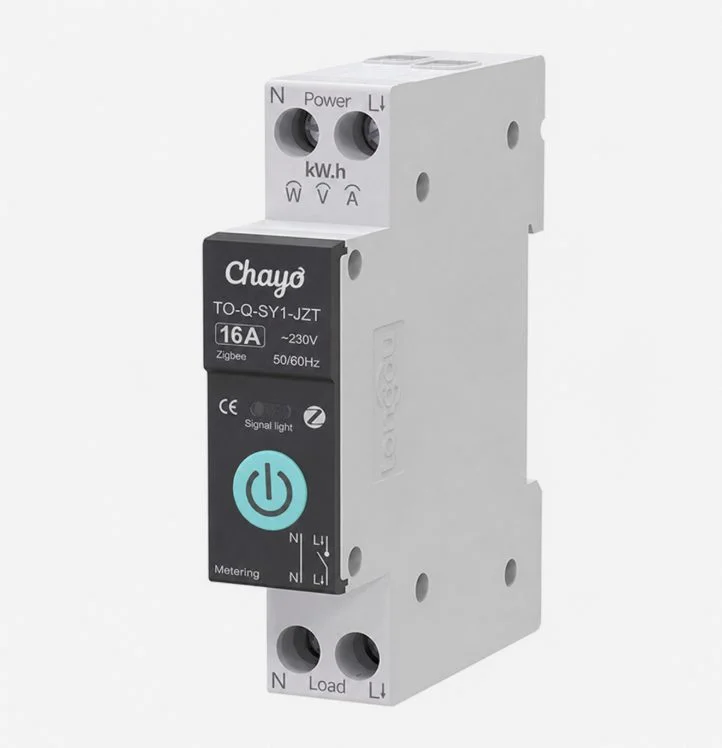 dratek695044