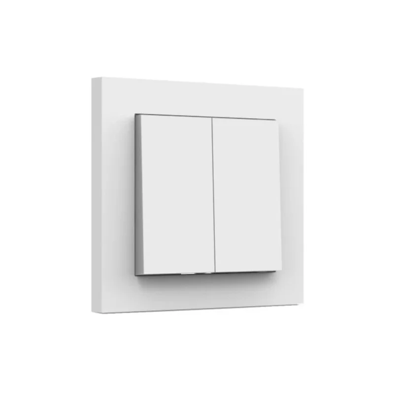 dratek695102