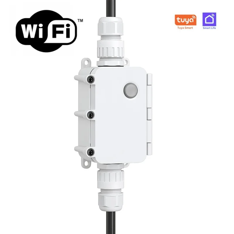dratek695183