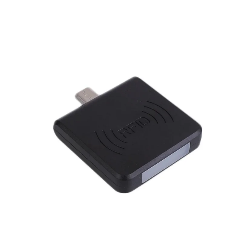 dratek695273