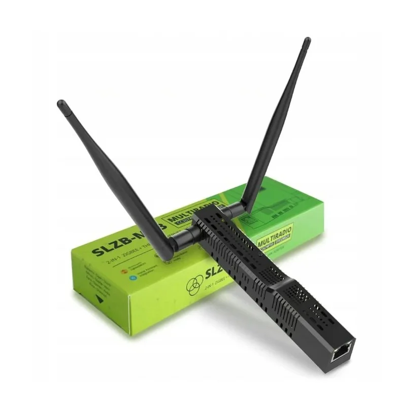 dratek695507