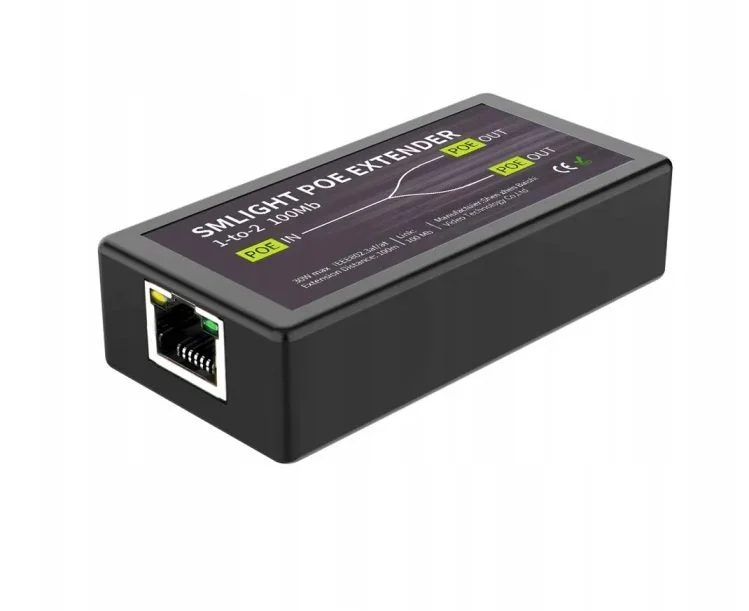 dratek695534