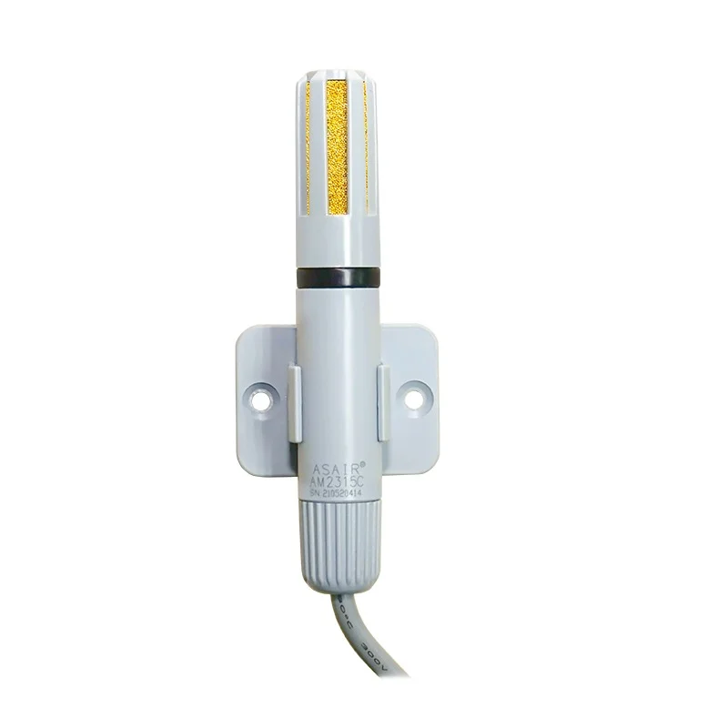 dratek696098
