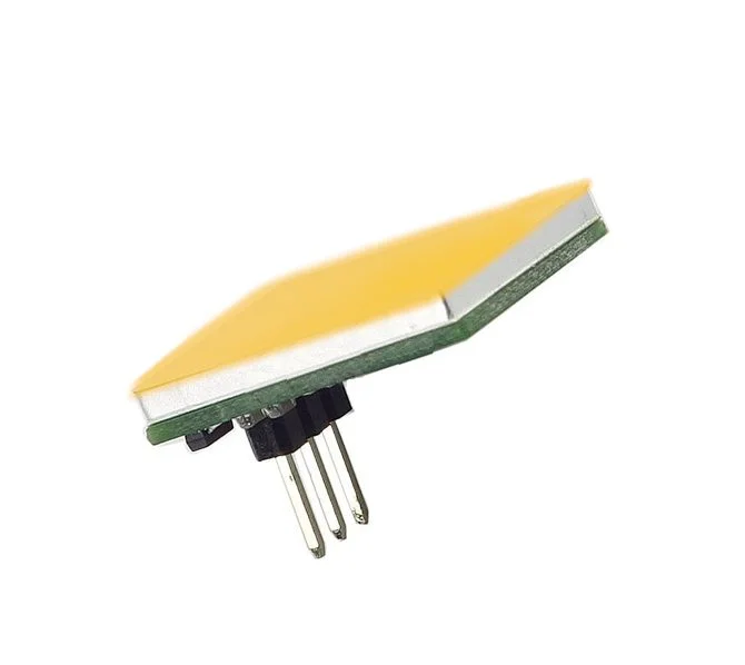 dratek696205