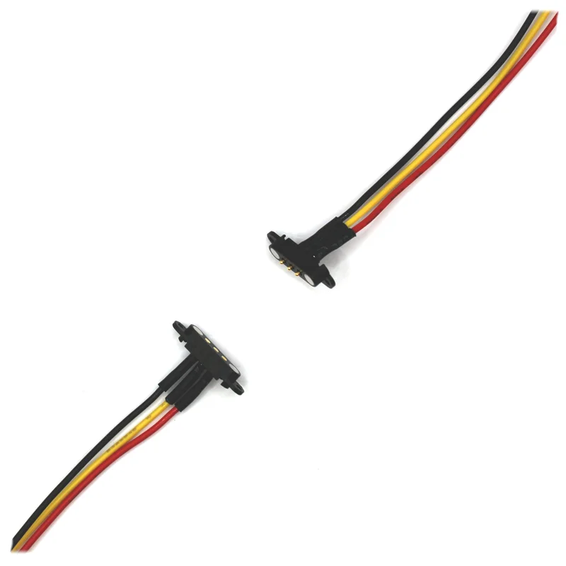 dratek696233