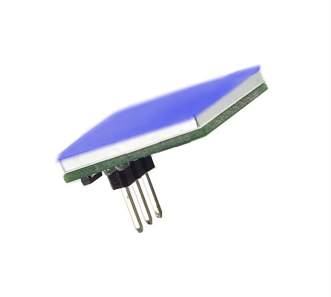 dratek696297