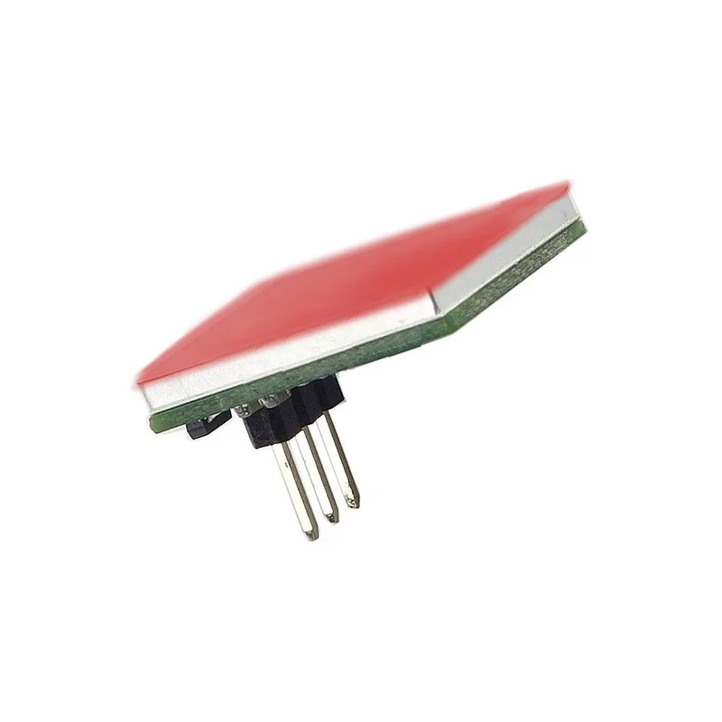 dratek696347