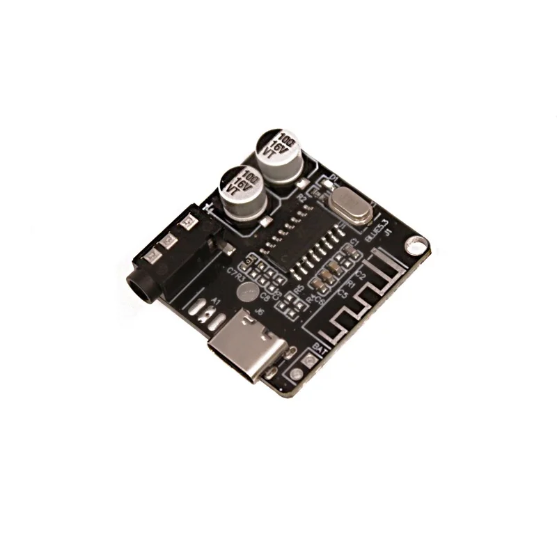dratek696400