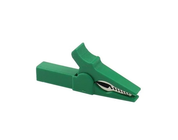 dratek696420