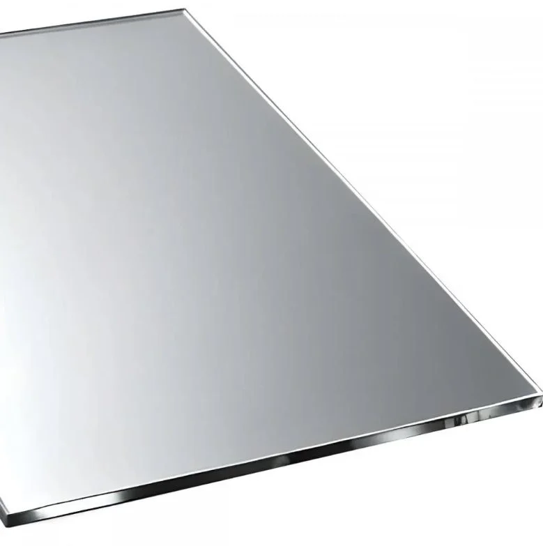 dratek697095