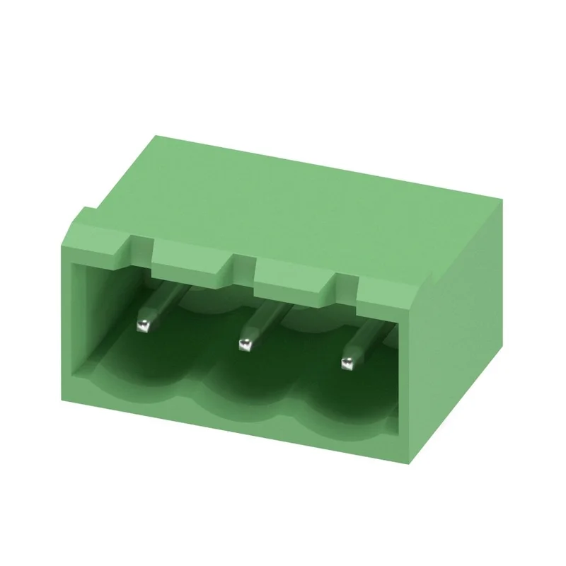 dratek697726