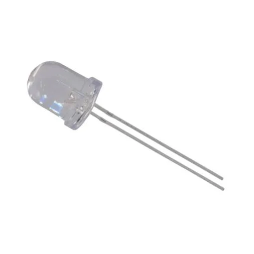 dratek697801