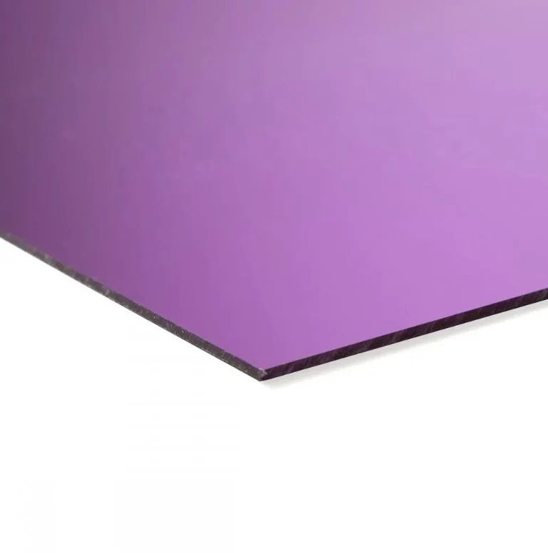 dratek698174