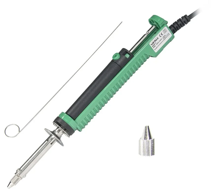 dratek698464