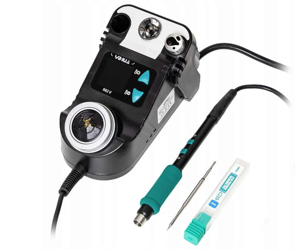 dratek698503
