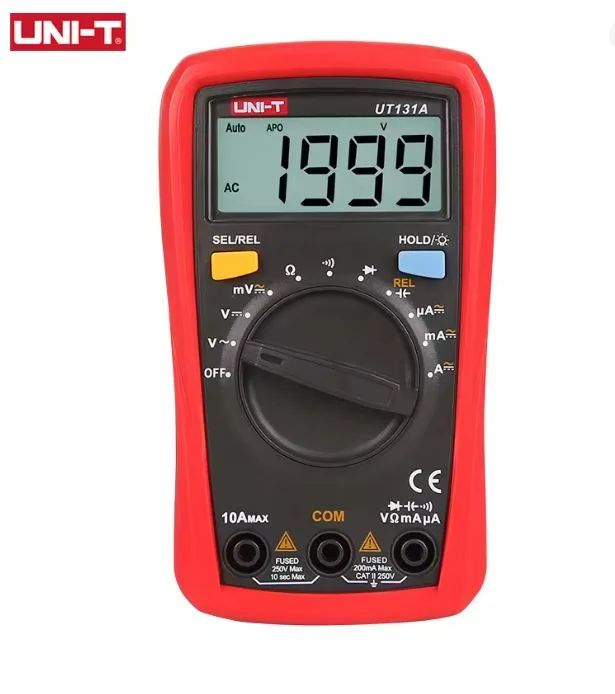 dratek698646