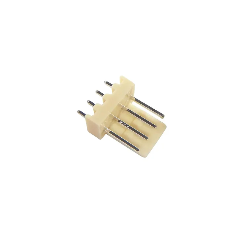 dratek698817