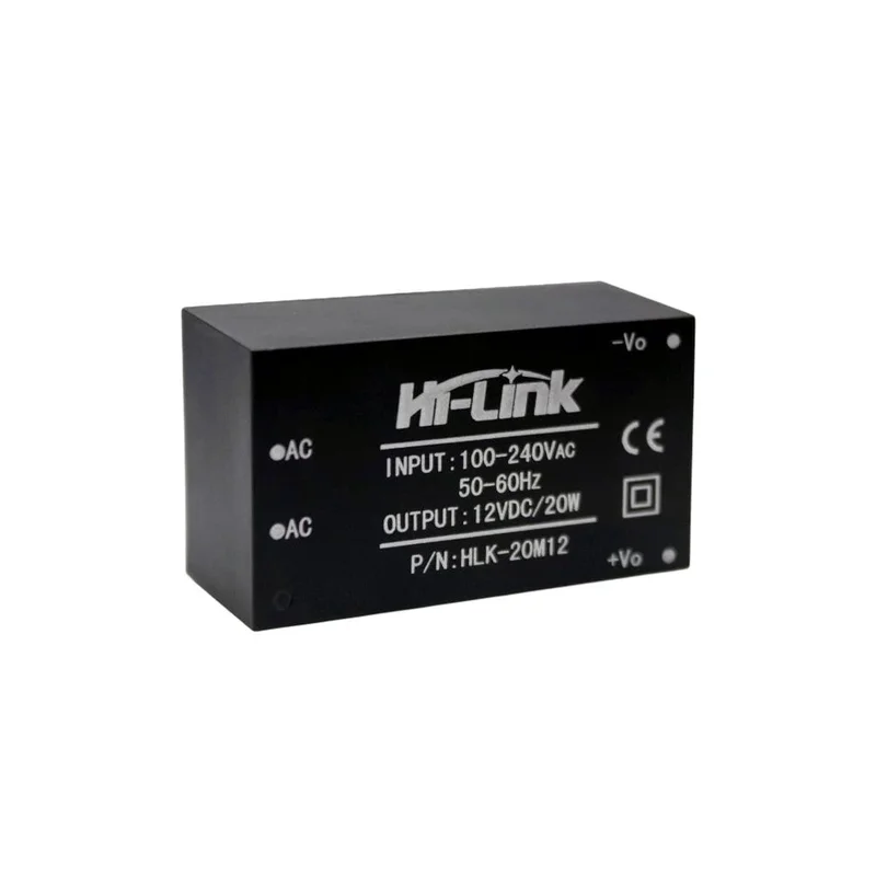 dratek698864