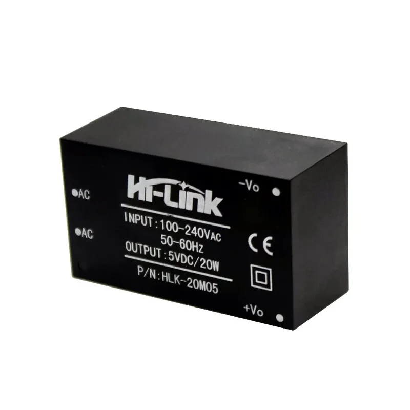 dratek698876