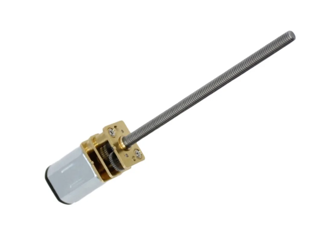 dratek699122