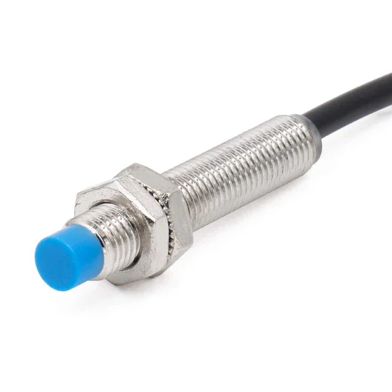 dratek699221