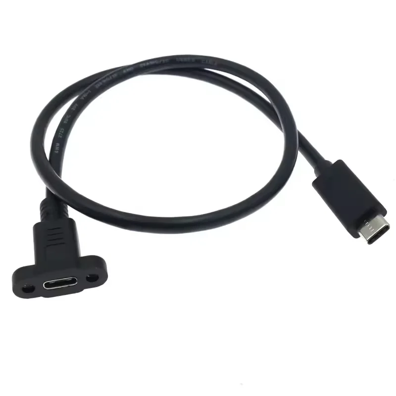 dratek699235