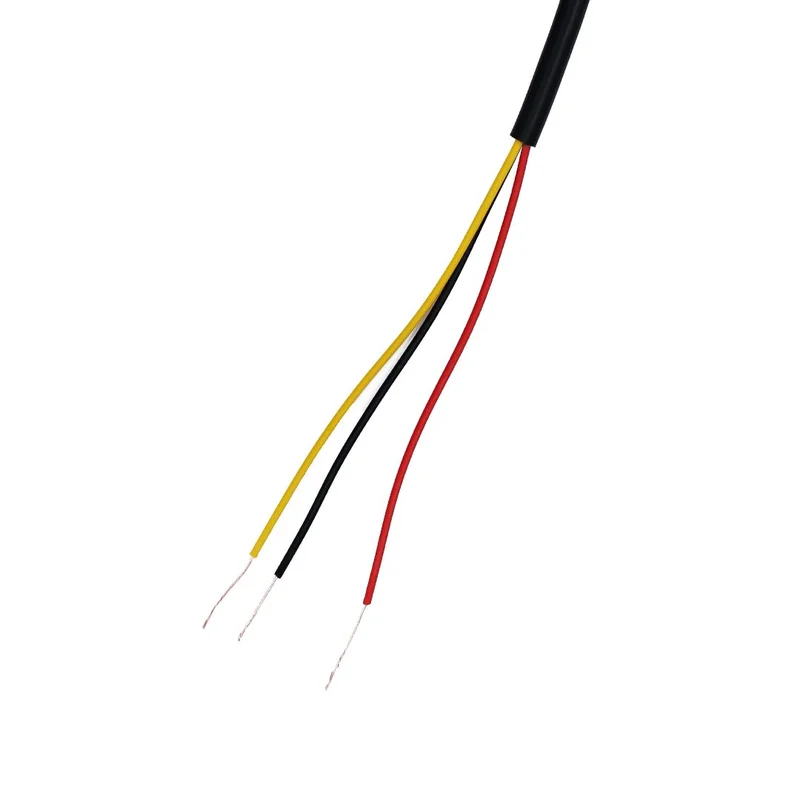 dratek699305