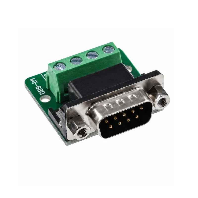 dratek699519