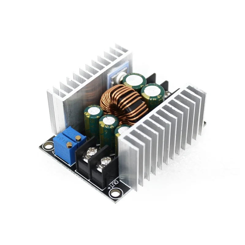 dratek699616