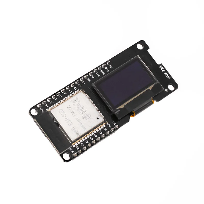 dratek699820