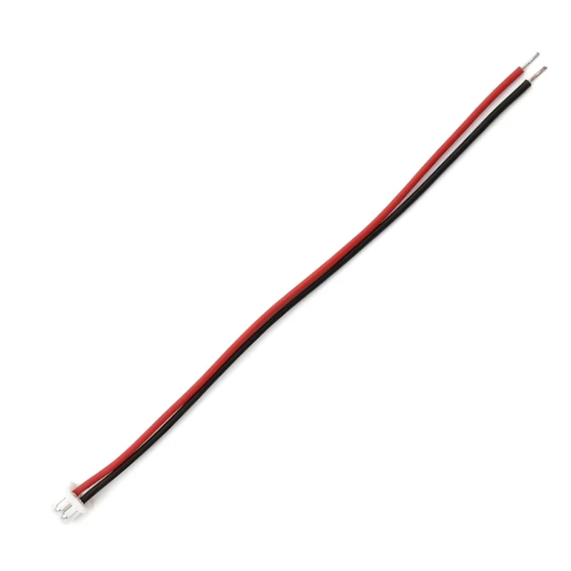 dratek699954